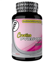 Kreatin Pyruvate