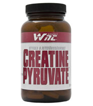 Creatine Pyruvate