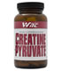 Creatine Pyruvate