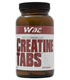 Creatine Tabs