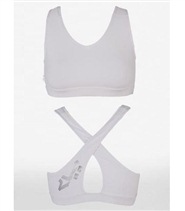 Cross Bra