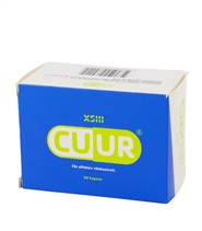 Cuur