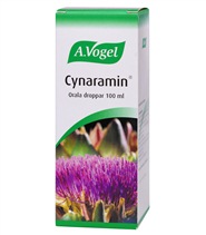 Cynaramin