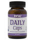 Daily Caps
