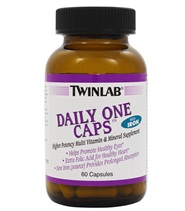 Daily One