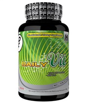 Daily Vit
