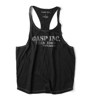 Deep cut tank, Sport & tr�ning - Gasp