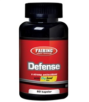 Defense