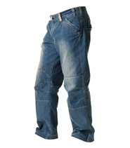 Delaware Denim