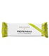 Delicato Proteinbar