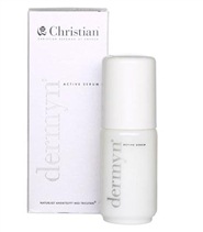 Dermyn Active Serum, Kroppsv�rd & Sk�nhet - New Nordic