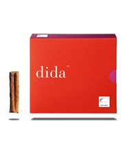 Dida