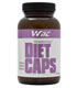 Diet Caps