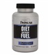 Diet Fuel Chitosan