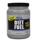 Diet Fuel