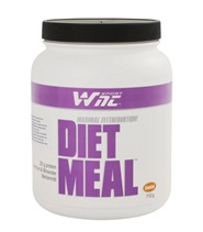 Diet Meal