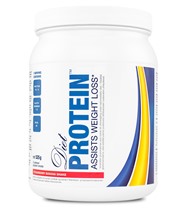 Diet Protein Diet Protein