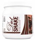 Diet Shake