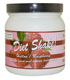 Diet Shake