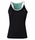 Disa strap singlet