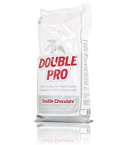 DoublePro, N�ringstillskott, protein - Eiselt
