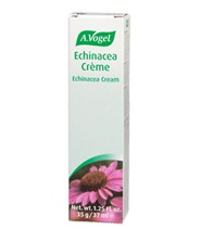 Echinacea kr�m