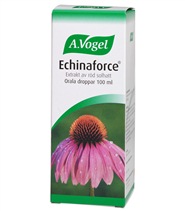 Echinaforce