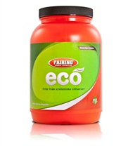 ECO Protein, N�ringstillskott, protein - Fairing