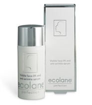 Ecolane Perfection, Kroppsv�rd & Sk�nhet - Hela Pharma