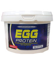 EGG Protein