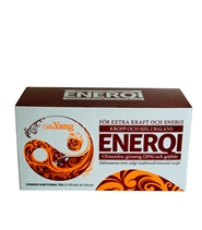 EnerQi