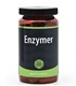Enzymer