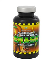 Erase