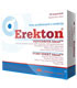 Erekton