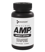 ErgoLean AMP 2