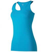 Essential Boxback fr�n Casall. Utm�rkt vid alla former av gymtr�ning.