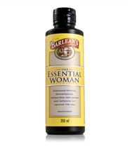 Essential Woman