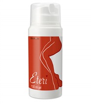 Eteri Gel