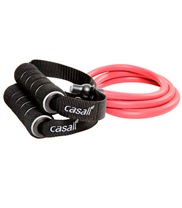 Exetube, Tr�ningstillbeh�r - Casall