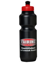 Sportflaska