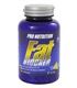 Fat Blocker