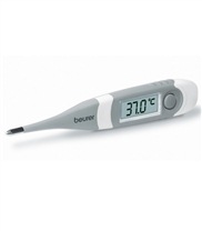 Febertermometer FT15/1, H�lsokost - Beurer