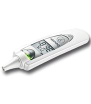Febertermometer FT55, H�lsokost - Beurer