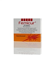 Femicur