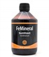Femineral