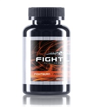 FightBurn