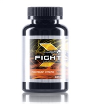 FightBurn Xtreme