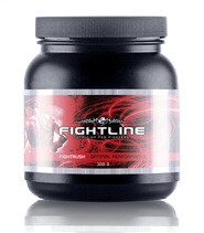 FightRush