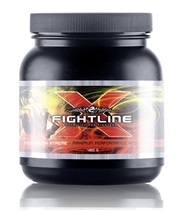 FightRush Xtreme