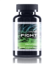 FightVitamins